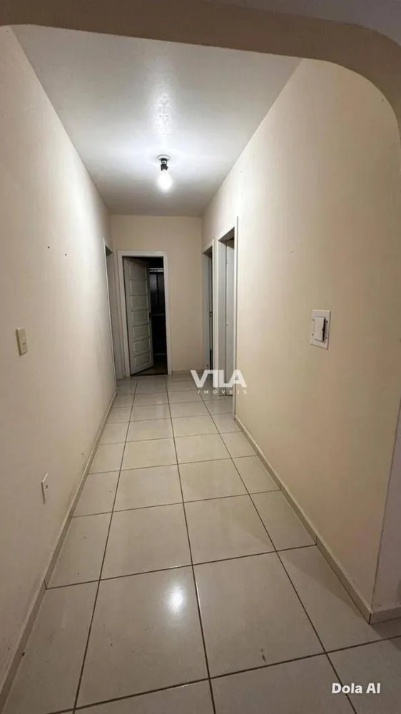 Casa, 3 quartos, 150 m² - Foto 9