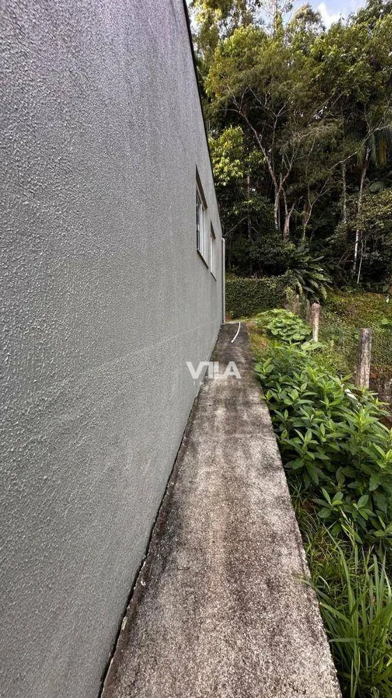 Casa, 3 quartos, 150 m² - Foto 18