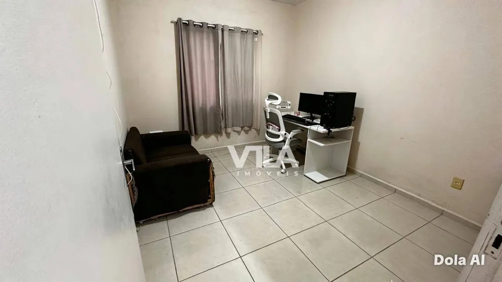 Casa, 3 quartos, 150 m² - Foto 13