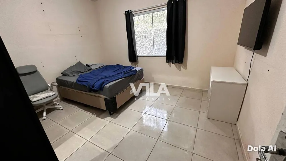 Casa, 3 quartos, 150 m² - Foto 11