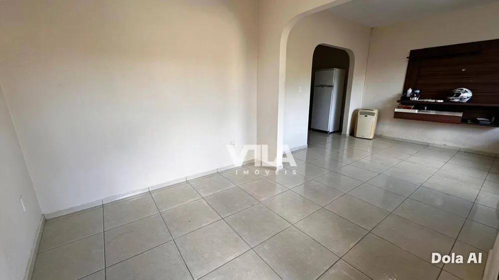 Casa, 3 quartos, 150 m² - Foto 6