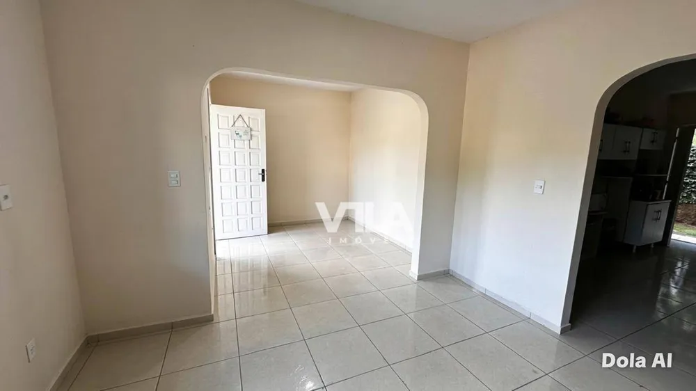 Casa, 3 quartos, 150 m² - Foto 4