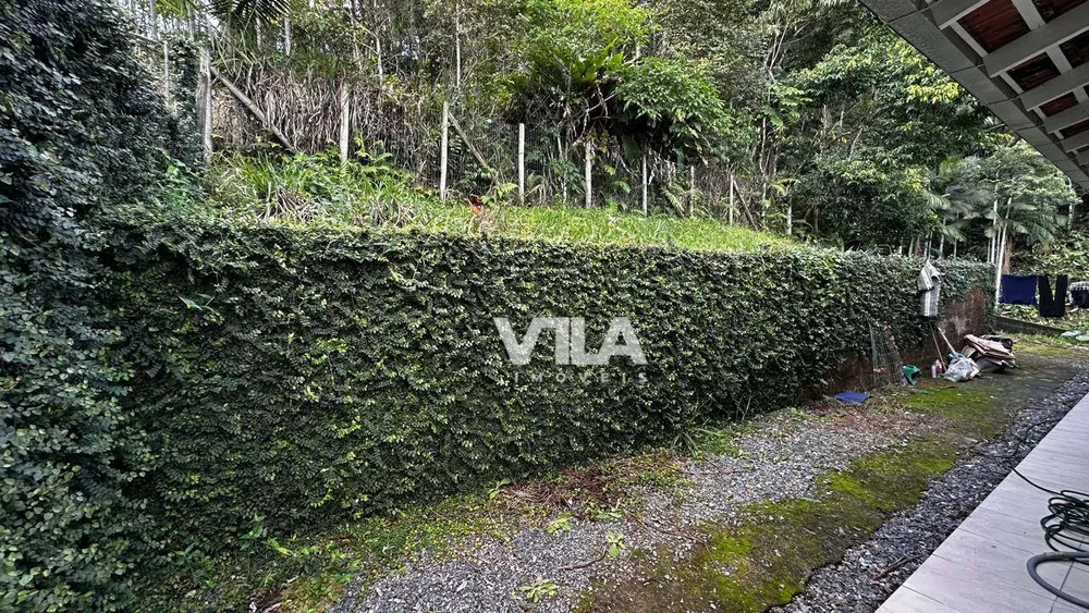 Casa, 3 quartos, 150 m² - Foto 16