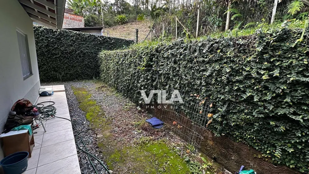 Casa, 3 quartos, 150 m² - Foto 17