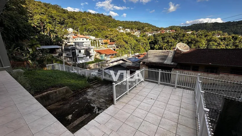 Casa, 3 quartos, 150 m² - Foto 3