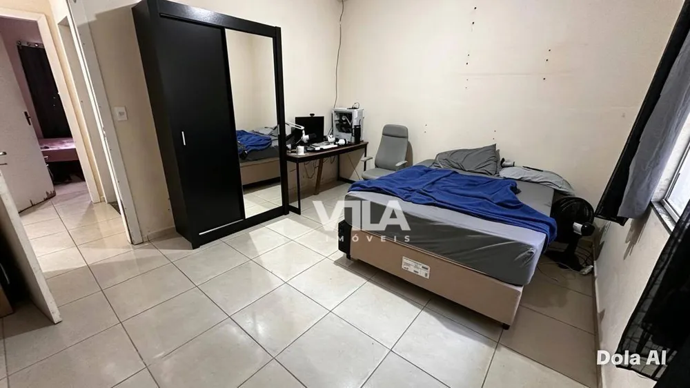 Casa, 3 quartos, 150 m² - Foto 10