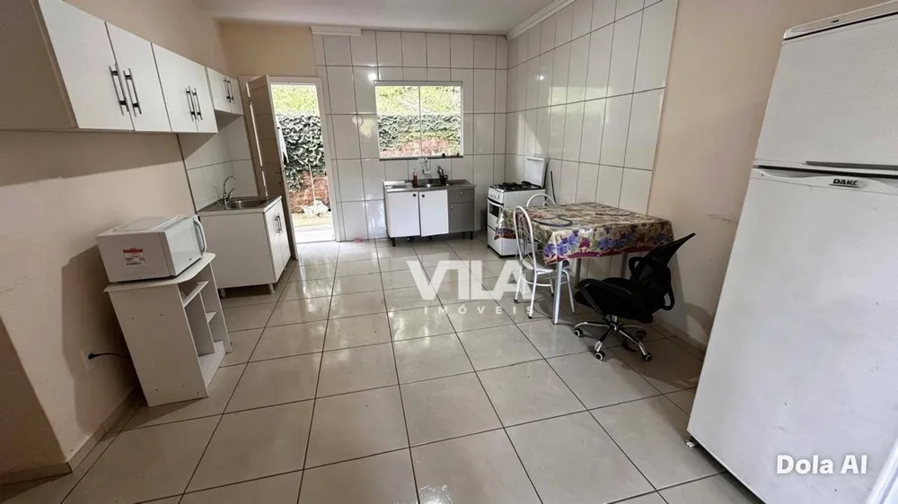 Casa, 3 quartos, 150 m² - Foto 8