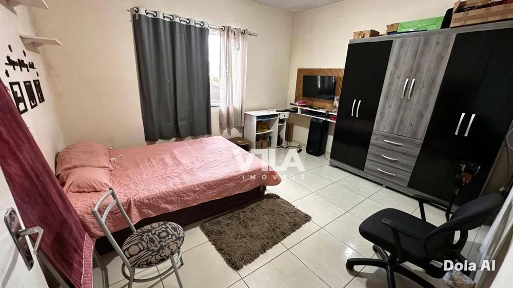 Casa, 3 quartos, 150 m² - Foto 15