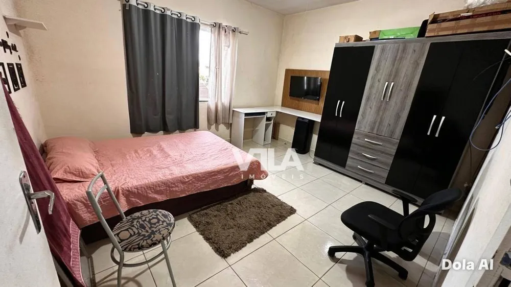 Casa, 3 quartos, 150 m² - Foto 14