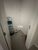 Sobrado, 3 quartos, 126 m² - Foto 1