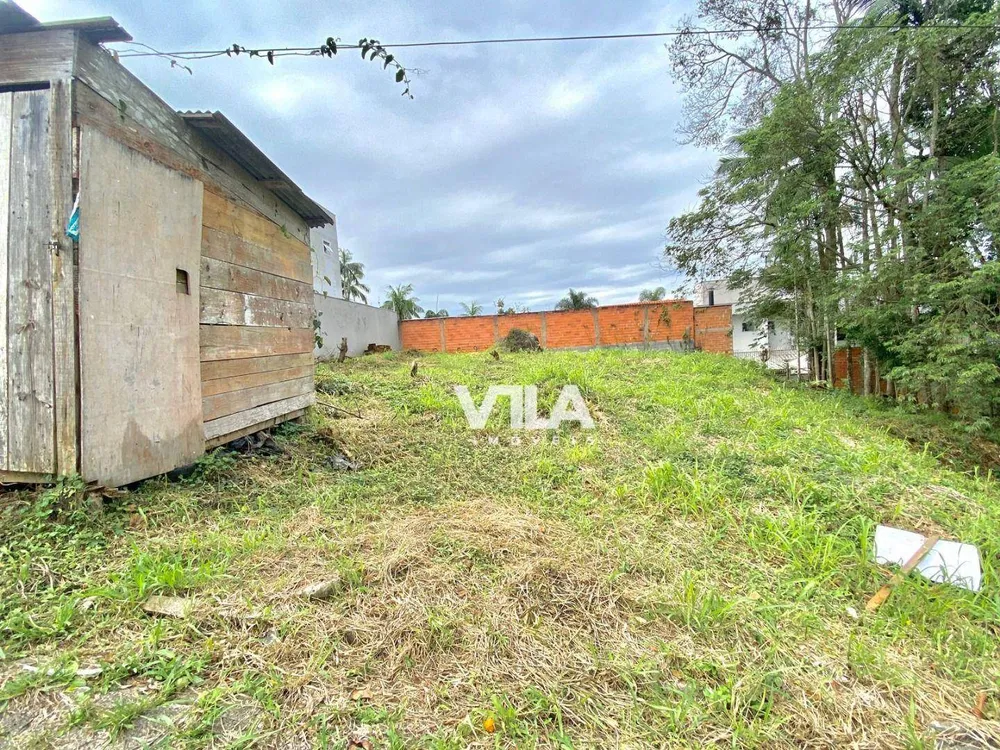 Terreno, 391 m² - Foto 2