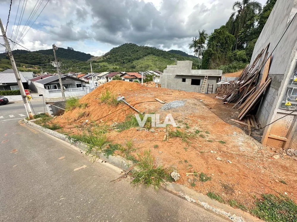 Casa, 2 quartos, 65 m² - Foto 3