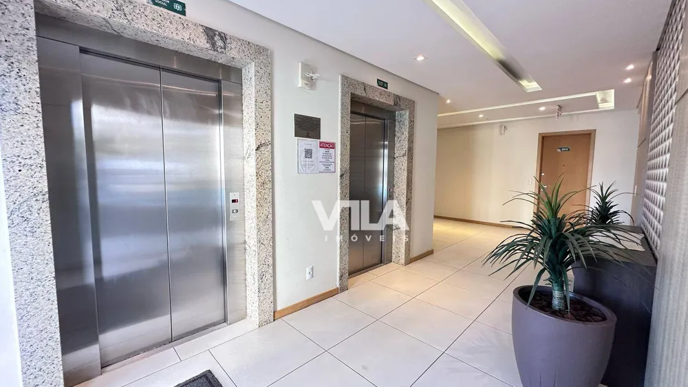 Apartamento, 2 quartos, 51 m² - Foto 20