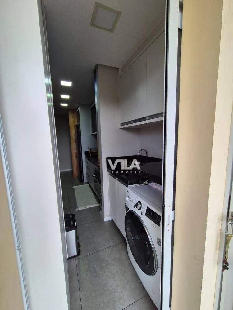Apartamento, 2 quartos, 51 m² - Foto 7