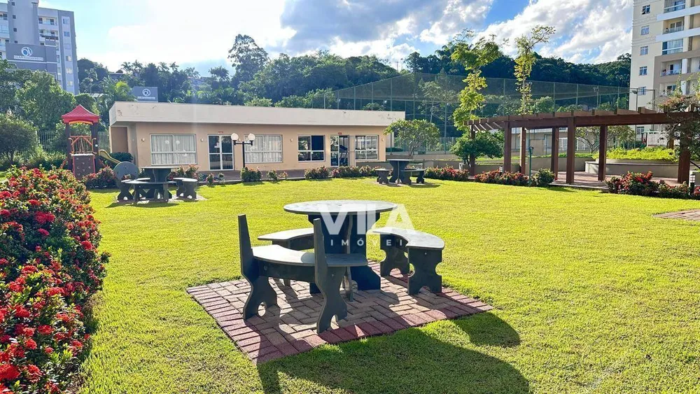 Apartamento, 2 quartos, 51 m² - Foto 13