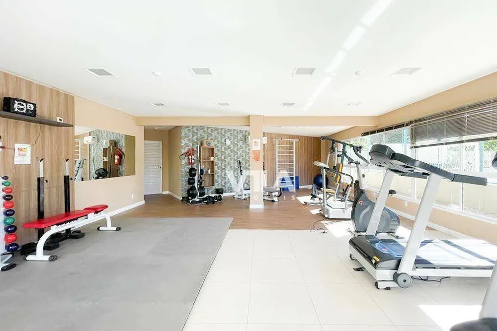 Apartamento, 2 quartos, 51 m² - Foto 14