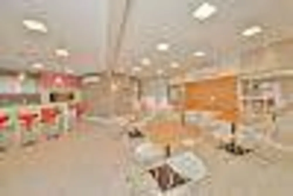 Apartamento, 2 quartos, 51 m² - Foto 15