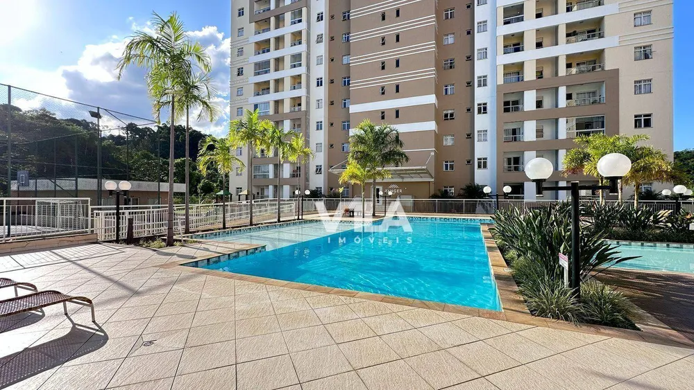 Apartamento, 2 quartos, 51 m² - Foto 17