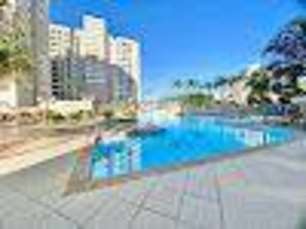 Apartamento, 2 quartos, 51 m² - Foto 19