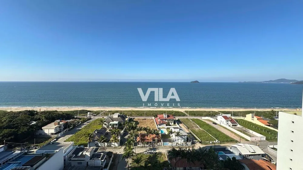 Apartamento, 3 quartos, 165 m² - Foto 5