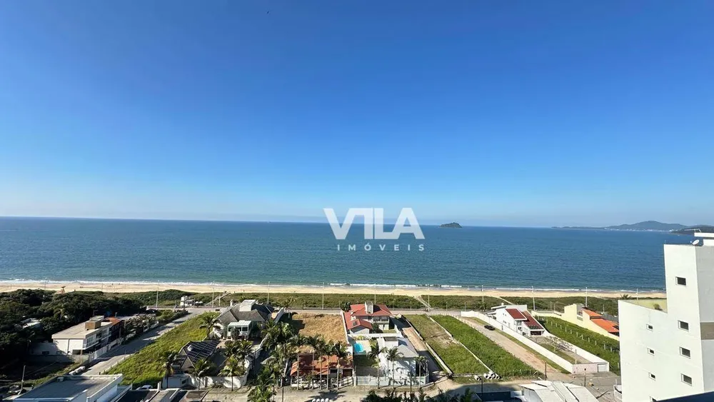 Apartamento, 3 quartos, 165 m² - Foto 8