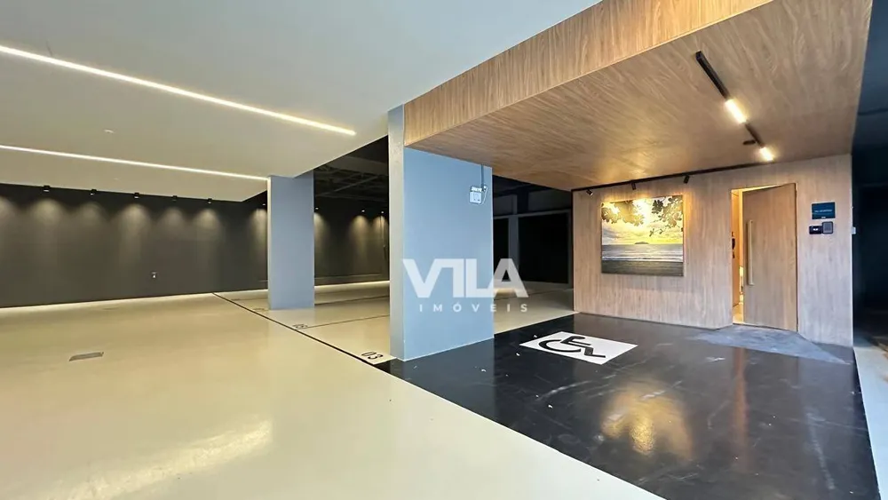 Apartamento, 3 quartos, 165 m² - Foto 20