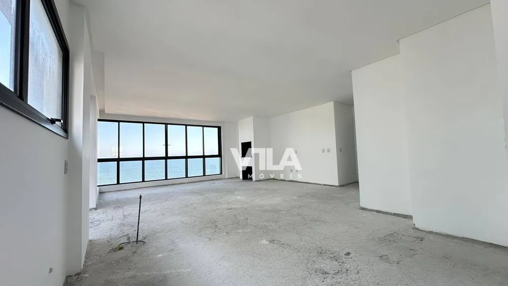 Apartamento, 3 quartos, 165 m² - Foto 4