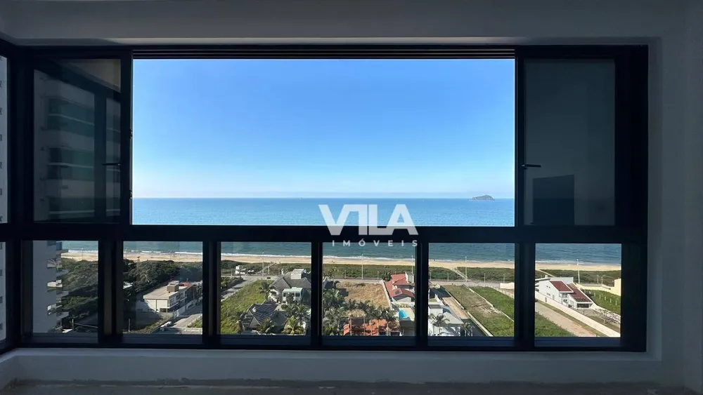 Apartamento, 3 quartos, 165 m² - Foto 1