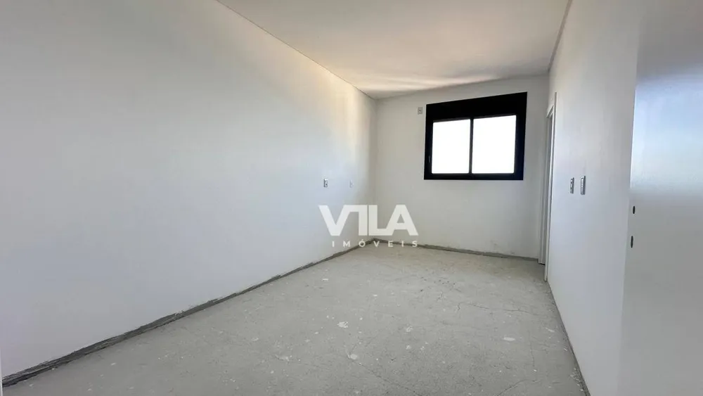 Apartamento, 3 quartos, 165 m² - Foto 7