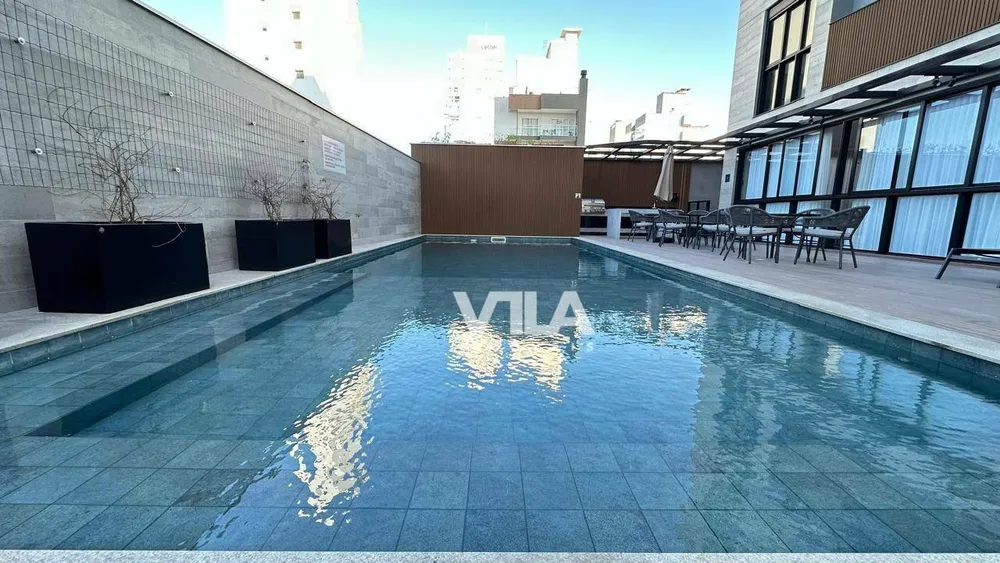 Apartamento, 3 quartos, 165 m² - Foto 19