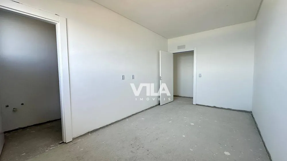 Apartamento, 3 quartos, 165 m² - Foto 9