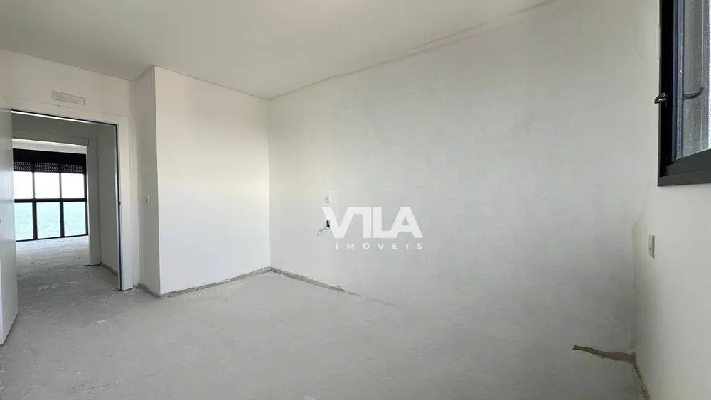 Apartamento, 3 quartos, 165 m² - Foto 11