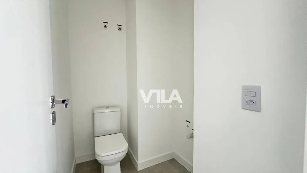 Apartamento, 3 quartos, 165 m² - Foto 6