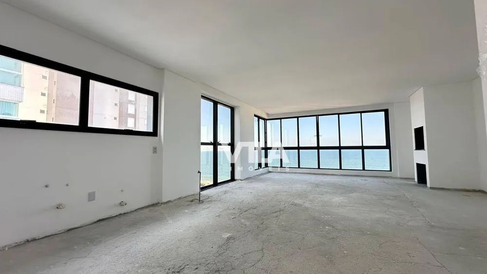 Apartamento, 3 quartos, 165 m² - Foto 3