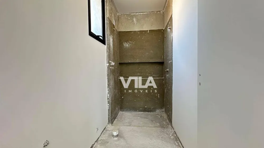Apartamento, 3 quartos, 165 m² - Foto 10