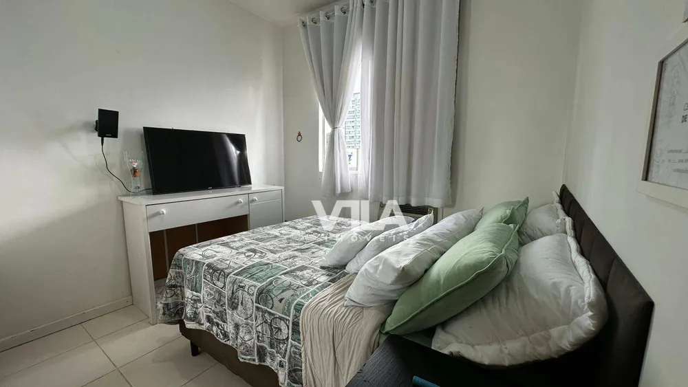 Apartamento, 2 quartos, 72 m² - Foto 17