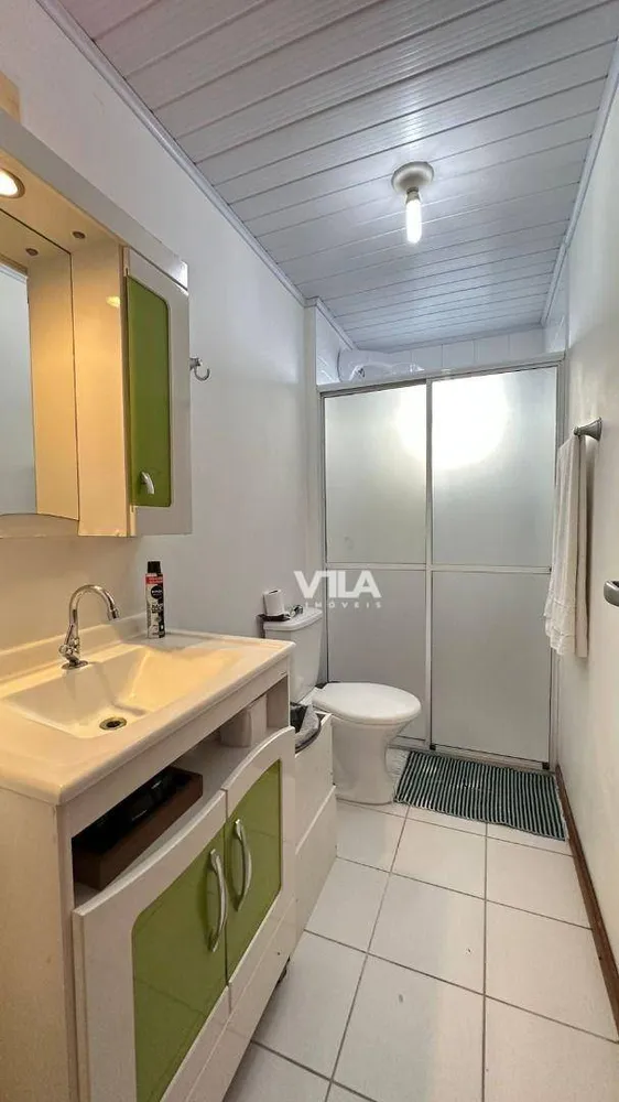 Apartamento, 2 quartos, 72 m² - Foto 13