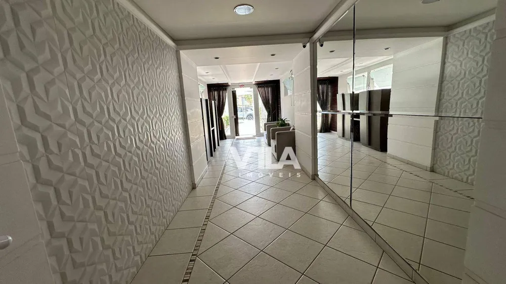 Apartamento, 2 quartos, 72 m² - Foto 3