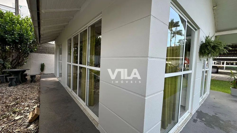 Apartamento, 2 quartos, 72 m² - Foto 20