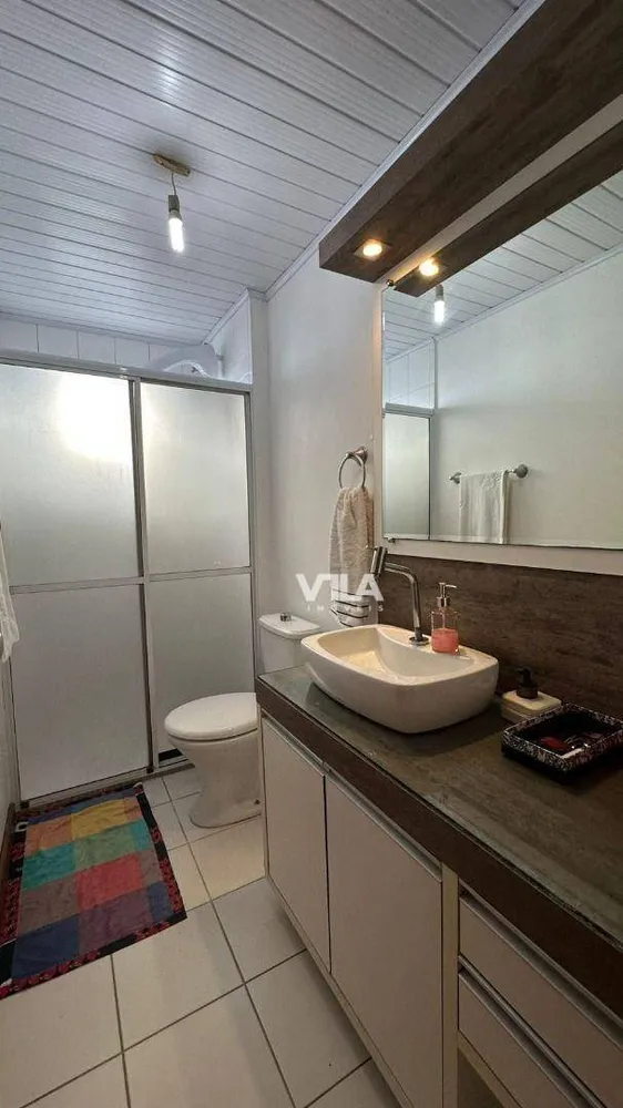 Apartamento, 2 quartos, 72 m² - Foto 16
