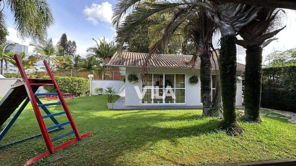 Apartamento, 2 quartos, 72 m² - Foto 19