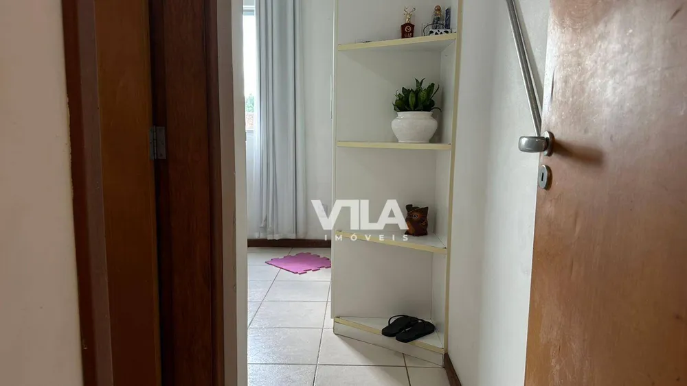 Apartamento, 2 quartos, 72 m² - Foto 12