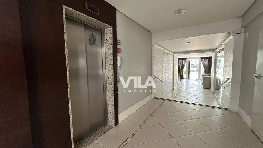 Apartamento, 2 quartos, 72 m² - Foto 4