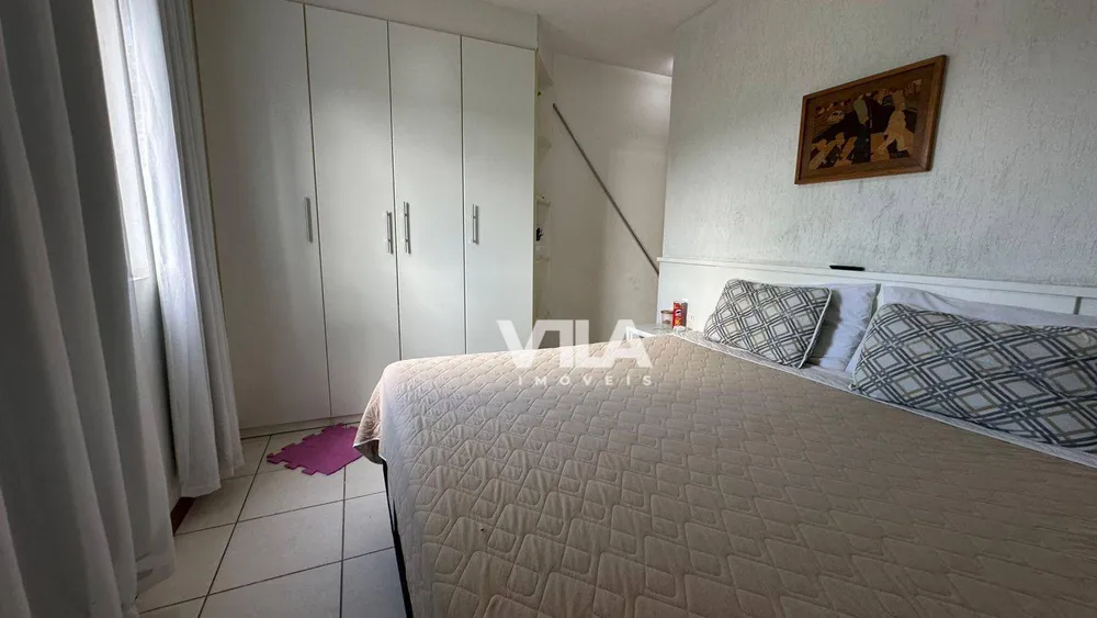 Apartamento, 2 quartos, 72 m² - Foto 15