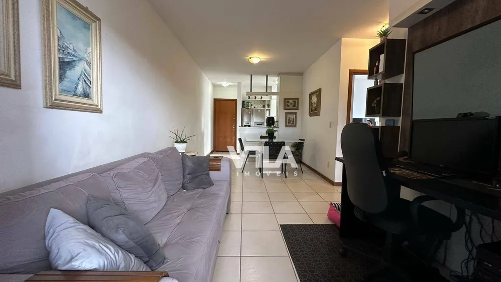 Apartamento, 2 quartos, 72 m² - Foto 10