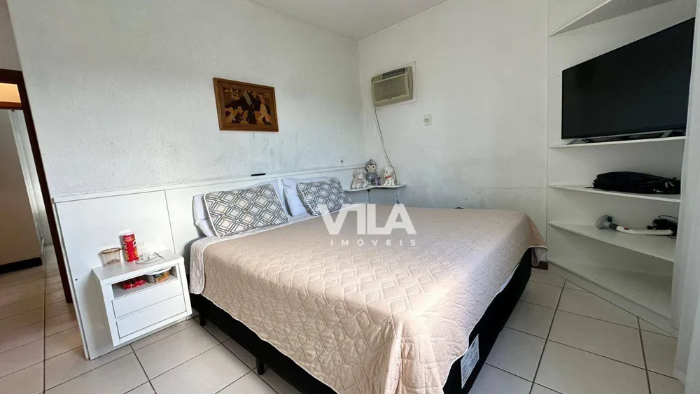 Apartamento, 2 quartos, 72 m² - Foto 14