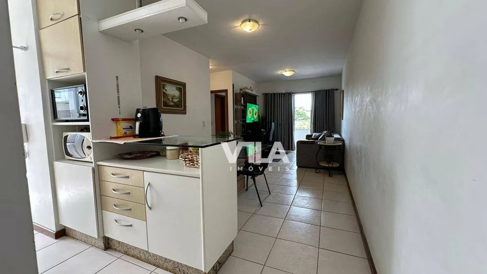 Apartamento, 2 quartos, 72 m² - Foto 5