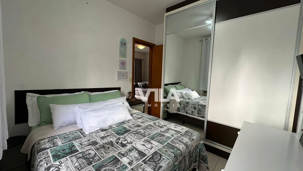 Apartamento, 2 quartos, 72 m² - Foto 18