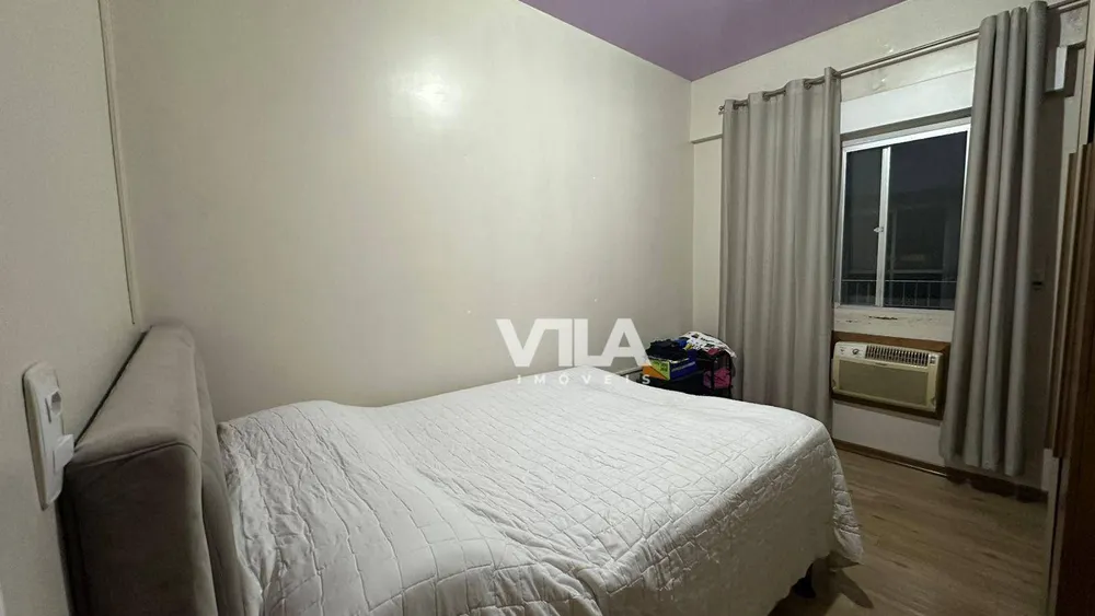 Apartamento, 2 quartos, 52 m² - Foto 8