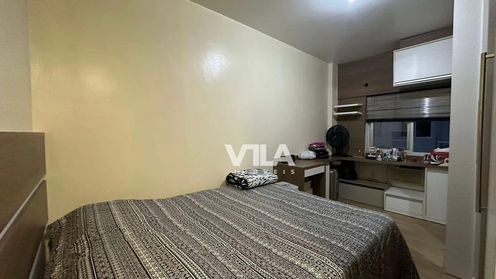 Apartamento, 2 quartos, 52 m² - Foto 10